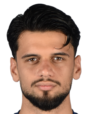 Kaniwar Uzun