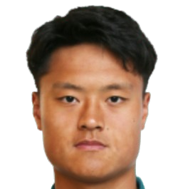 Xu Zhenyao