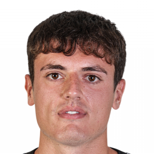 Matteo Onofri