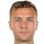 Ben Gibson