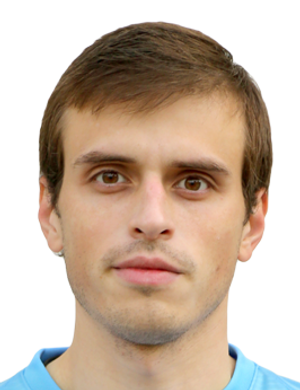 Vladislav Semenov