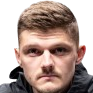 jakov pranjic