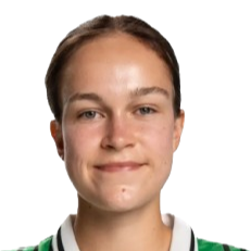 Katja Skupien