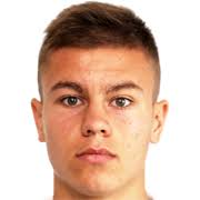 Uros Vukovic