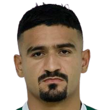 Ramon Menezes