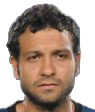 Amr El Halwani