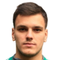 Aleksandr Zarutskiy
