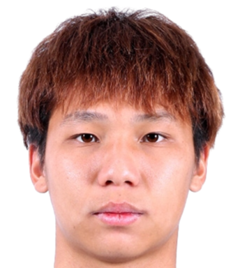 Shi Yiyi