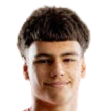 Štěpán Chaluš