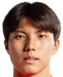 Heo Ja-Ung