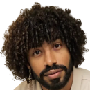 Mohamed Said