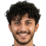 Ahmad Al-Harahsha