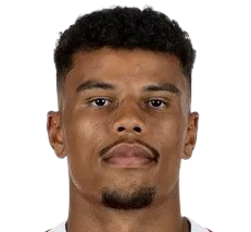 Ransford Konigsdorffer
