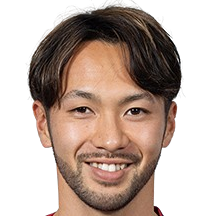 Kamiya Yuta