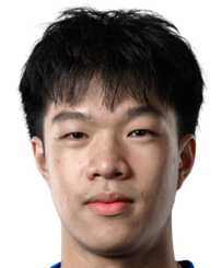 Lam Ho-Hei