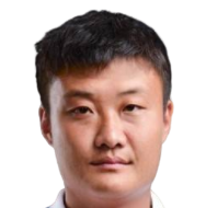 Li kai