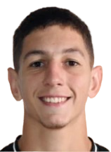 Javier Vallejos