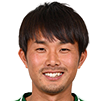 Takayuki Fukumura