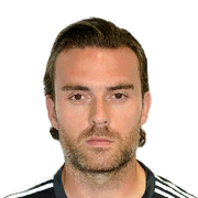Lee Camp