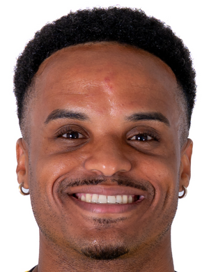 Raly Cabral