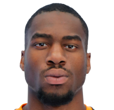 Geoffrey Kondogbia