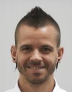 David Muñoz