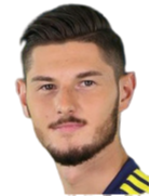 Okan·Turp