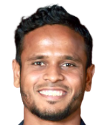 mohammed mahmud emon
