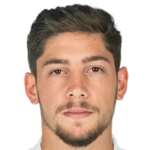 Federico Valverde