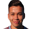 Daniel Monardes