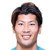 Ryo Ishii