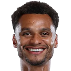 Jacob Murphy