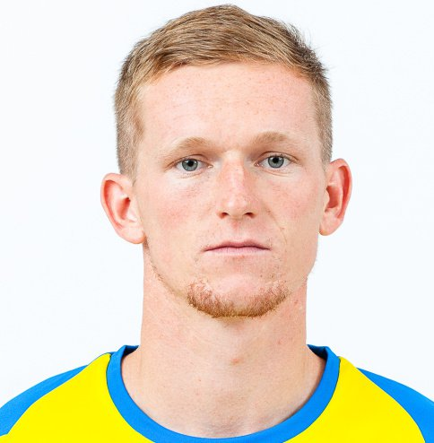 Petr Kodes