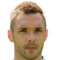 Christian Tiffert