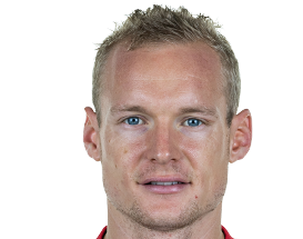 Sebastian Rode