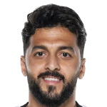 Mohamed Sayyar