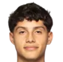 Gael alvarez