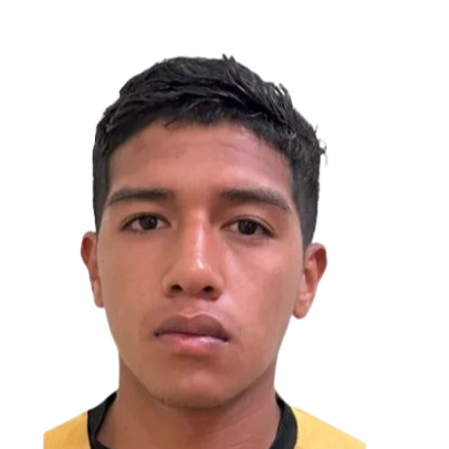 Jhosep Nunez