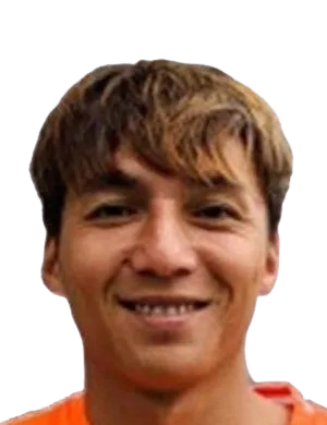 Wei Pei-Lun