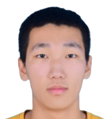 Xian Minghao