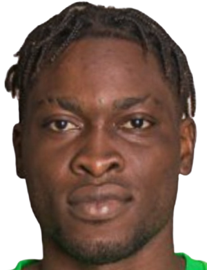 mitchell ejedegba