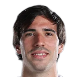 Sandro Tonali