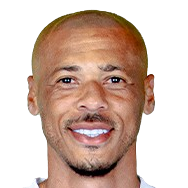 Anderson Conceição