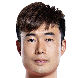 Deng Hanwen