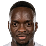 Neeskens Kebano