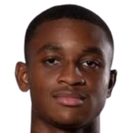 Rayan Bamba