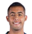 Lucas Alarcon