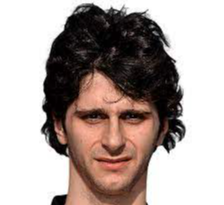 Diego Fabbrini