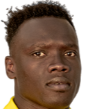 Malick Mbaye