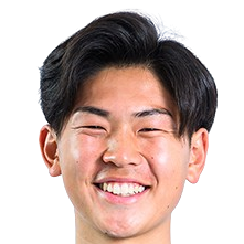 Muku Fukuta